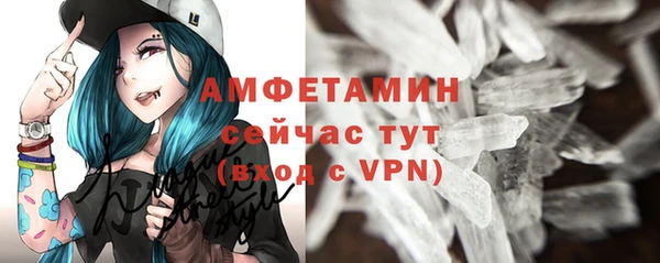 мдпв Лагань