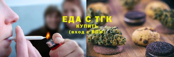 мдпв Лагань